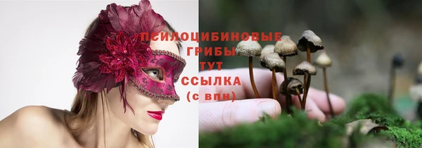 герыч Магадан