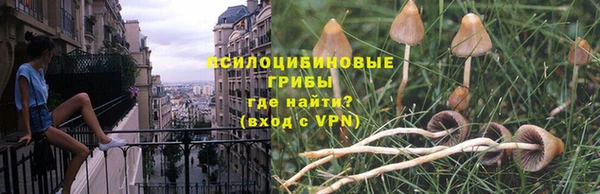 скорость Алексеевка