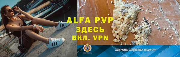 ешки Абаза