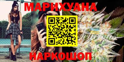 apvp Туймазы
