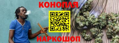 хмурый Тула