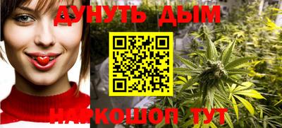 гидра Тверь