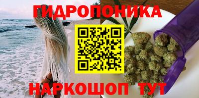 дурь Тулун