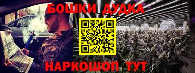 apvp Туймазы