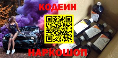 apvp Туймазы